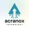 Acranox Technologies Logo