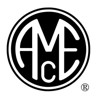 Allied Machine & Engineering Logo