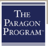 Paragon Management Logo