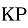 Kamita Partners, CPA Logo