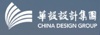 China Design Group Co., Ltd. Logo