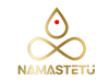 Namastetu Technologies Logo