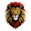 Mane Street Marketing, LLC Logo