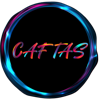 CAFTAS LTD Logo