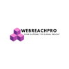 webreachpro Logo