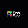 First Floor Logo