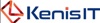 KenisIT Logo
