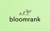 Bloomrank Logo