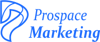 ProspaceMarketing Logo