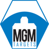 MGM Targets Logo