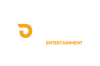 Dayim Entertainment Logo