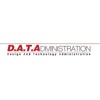 Design And Technology Administration, LLC Logo