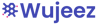Wujeez LLC Logo