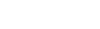 WEBITIZED Logo