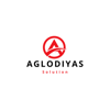 Aglodiyas Solution Logo