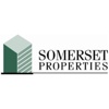 Somerset Properties Logo