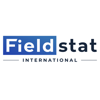 Fieldstat Market Research in Poland Logo