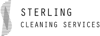 Sterling Cleaning Services NYC Logo