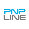 PNPLINE Inc. Logo