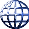 Web Planet Design Logo