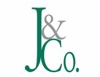 Jackowitz & Company, Inc. Logo
