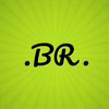 BR Consulting Security Logo