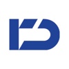 reDesign Digital Logo