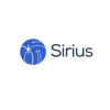 Sirius Support Logo