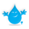 InkThread Logo