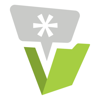 Visualogistix Logo