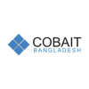 COBAIT BANGLADESH Logo