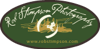 Rob Stimpson Photography Logo