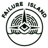 Failure Island Logo