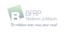 BFRP Logo