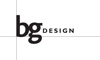 BG Design LLC Logo