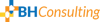 BH Consulting Logo