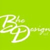 Bhe Design LLC Logo