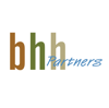 Bhh Partners Logo