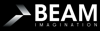 Beam Imagination Logo