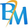 Biago Media Logo