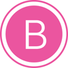 Bianca Frank Design Logo