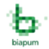 Biapum Logo