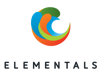Elementals Studio Logo