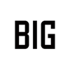 Big Communications Logo