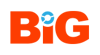 Big Consultancy Logo