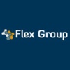 Flex Group Logo