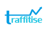 Traffitise Logo