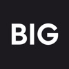 Big Partnership Logo