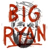 Big Ryan Logo