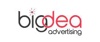 bigidea Logo